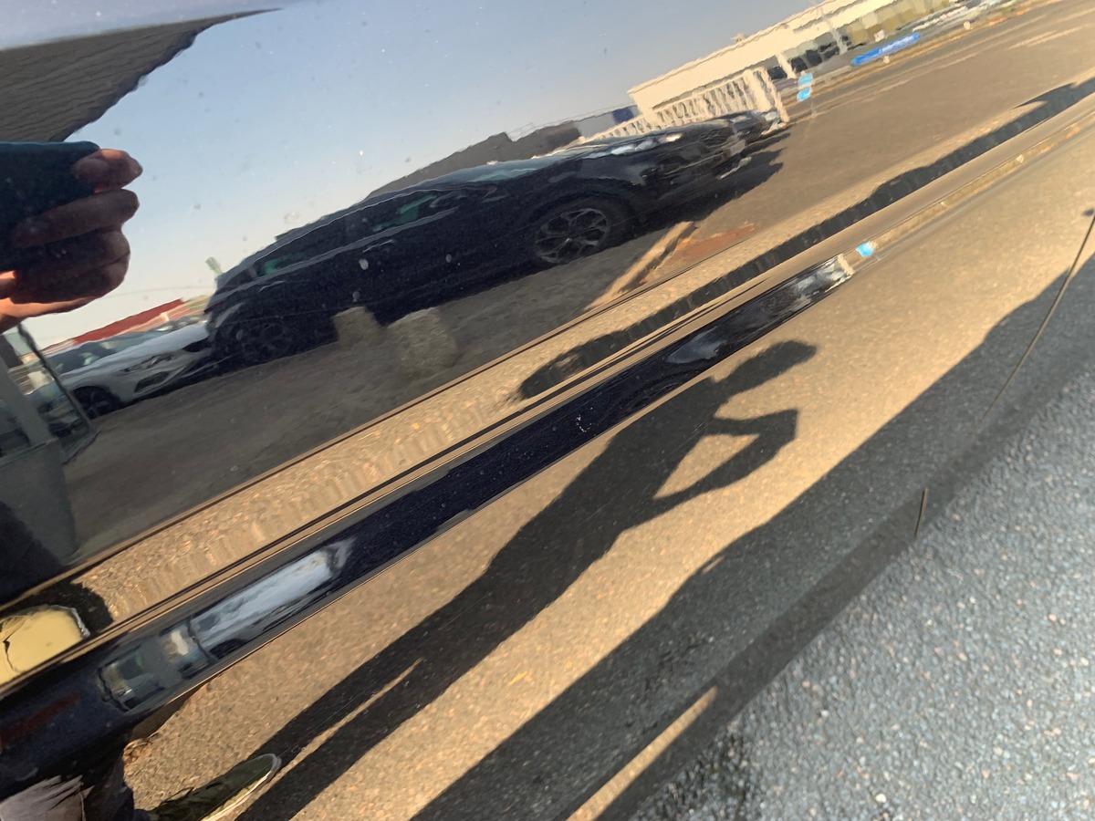 Volkswagen Touran 150 ch | Lounge business | Caméra de recul | Régulateur vitesse | Apple car Play