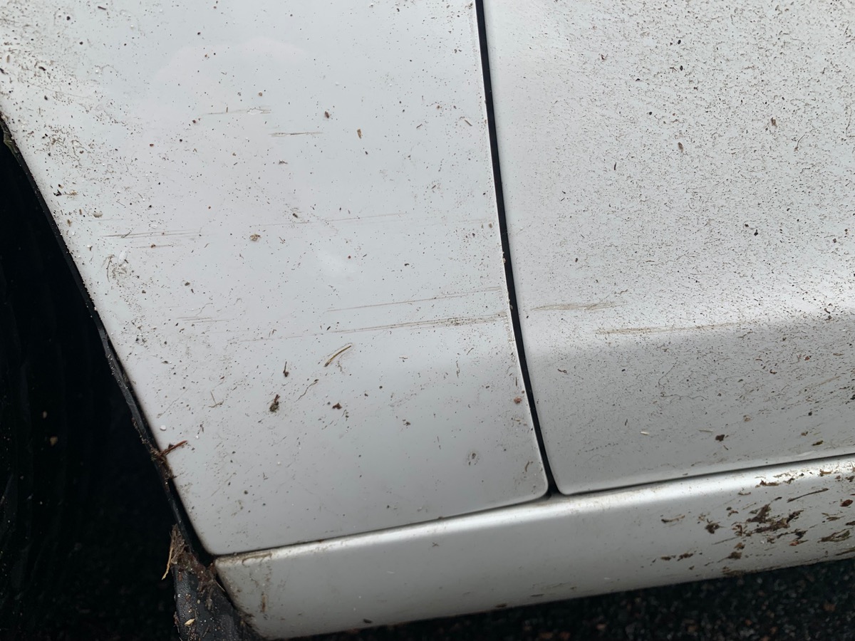 Volvo S60 150 ch | R-design | Attelage amovible | Régulateur vitesse | Radar stationnement arriére