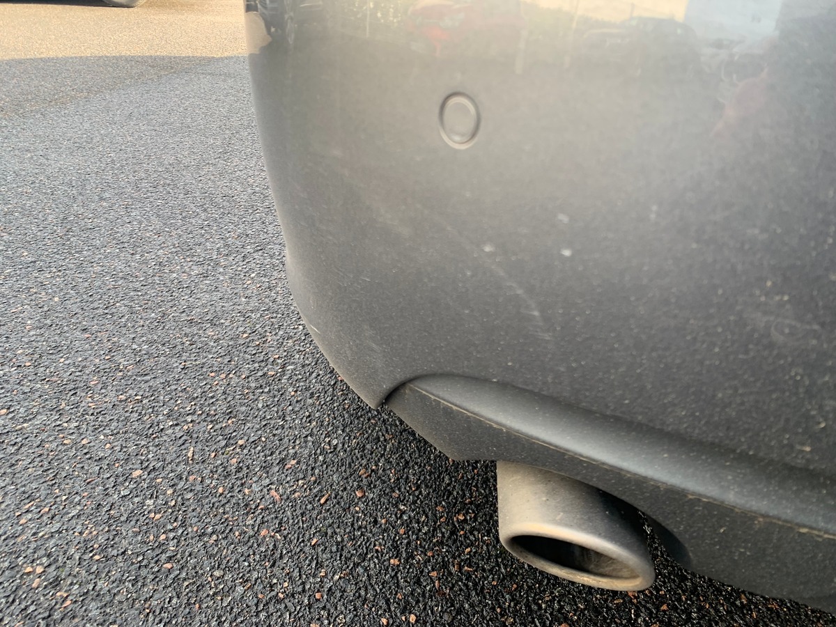 Audi A5 Sportback 245 | Ambition luxe | QUATTRO | Régulateur vitesse | GPS | Mains libres Bluetooth