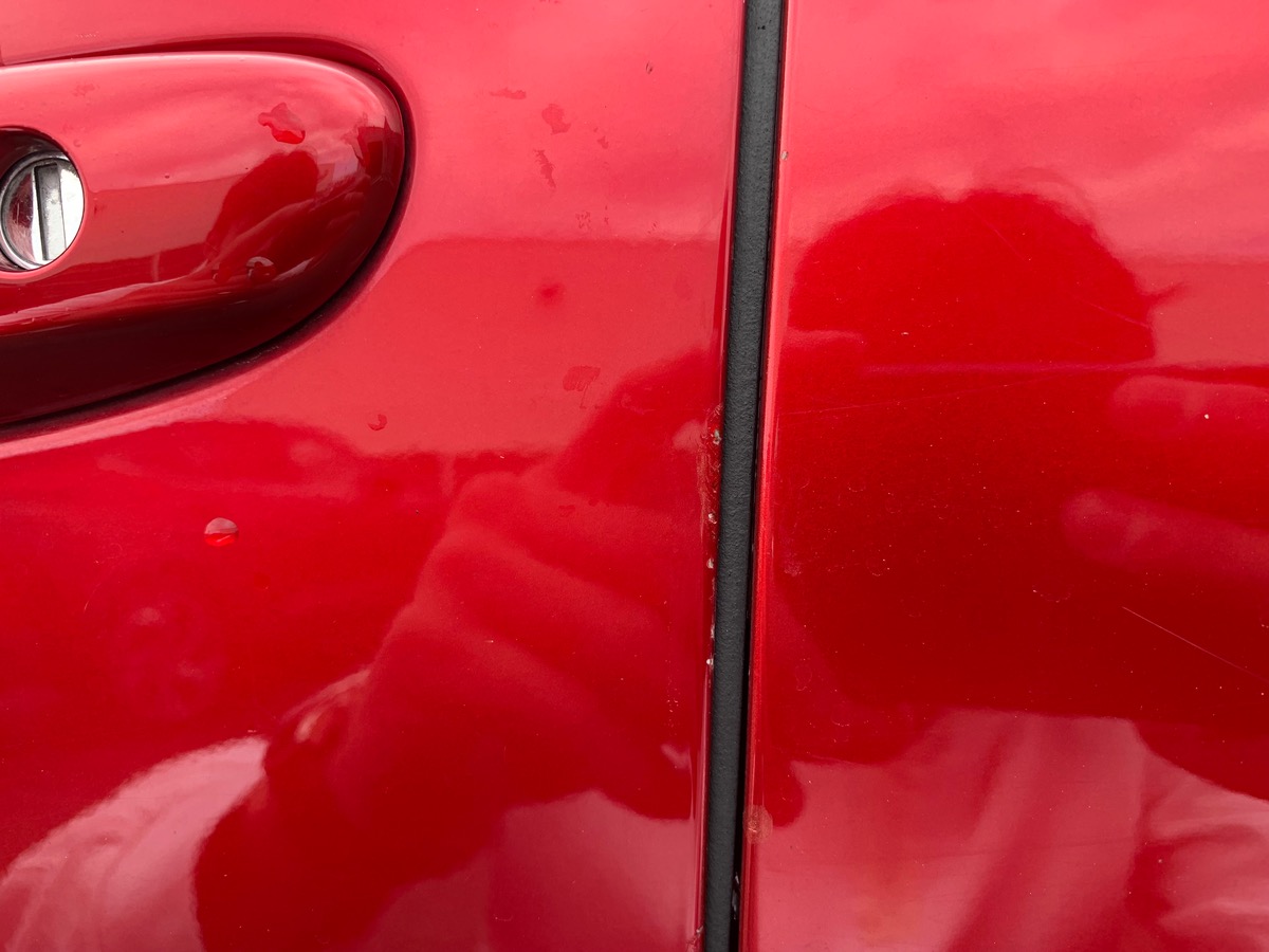 Mazda CX-5 150 ch | Signature | Cuir Pure-White | Affichage tête haute | Caméra de recul |Jantes Alu