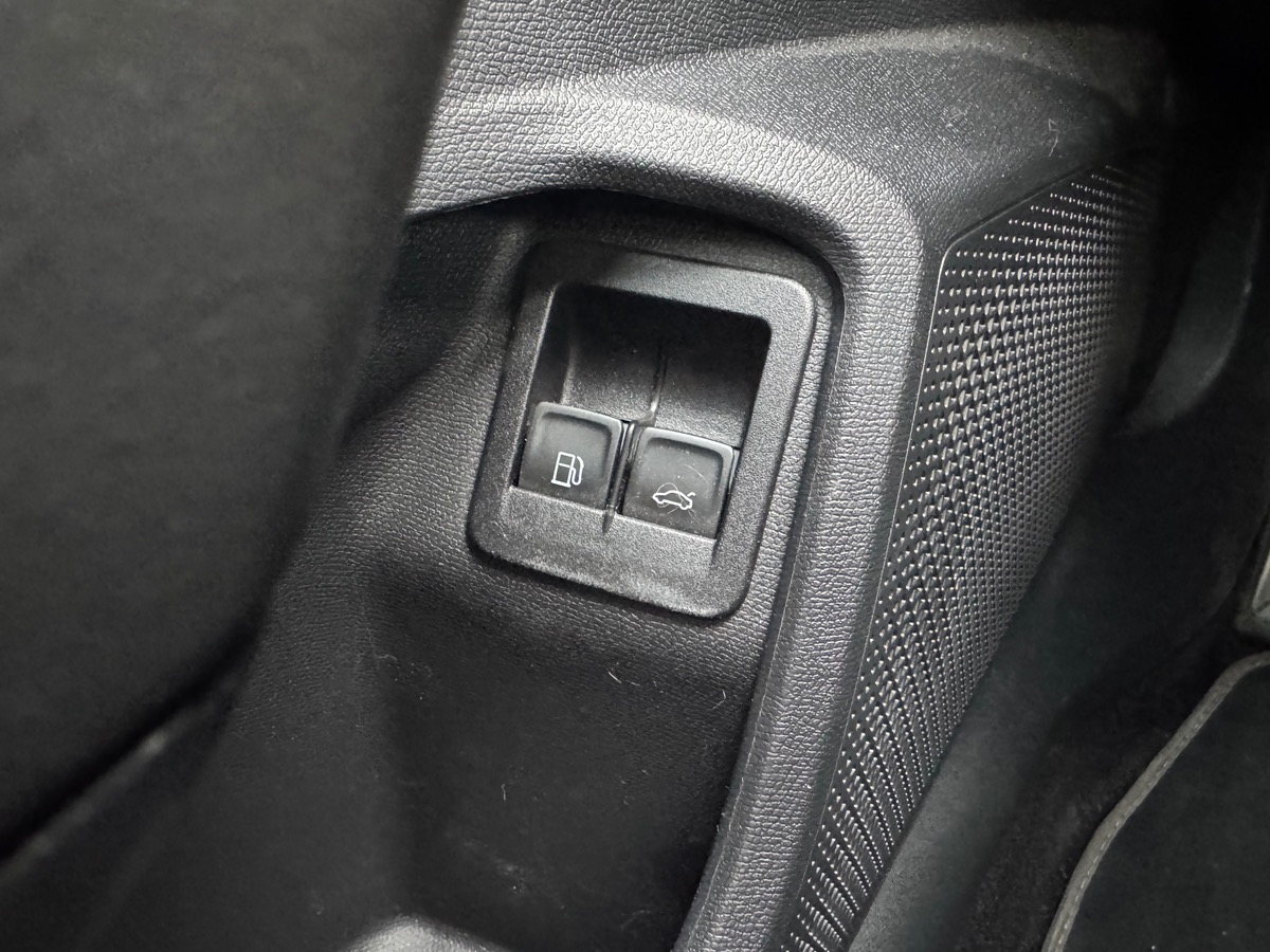 Cupra FORMENTOR E-HYBRID 204 | V | Pack Audio SENNHEISER | JA 19 Sandstorm cuivrées | Caméra Recul