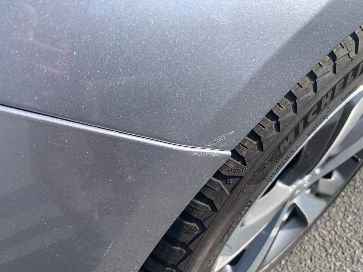 Peugeot 308 130 ch | GT Line | Toit panoramique | Apple car play | Avertisseur angles morts | Radars