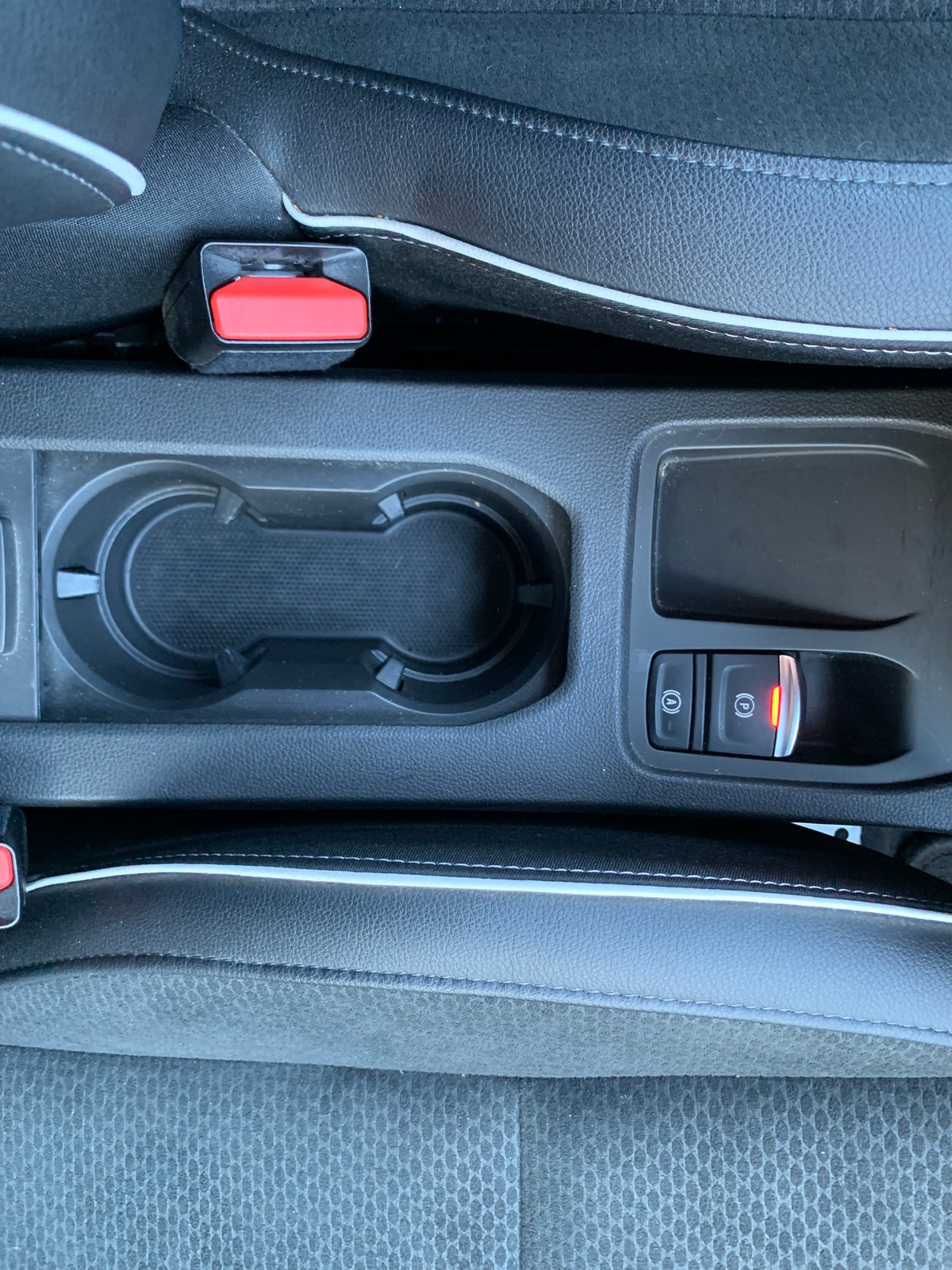 RENAULT Clio V 140 ch | HYBRID | Intens | Caméra 360° | Apple car Play | Régulateur vitesse | BOSE