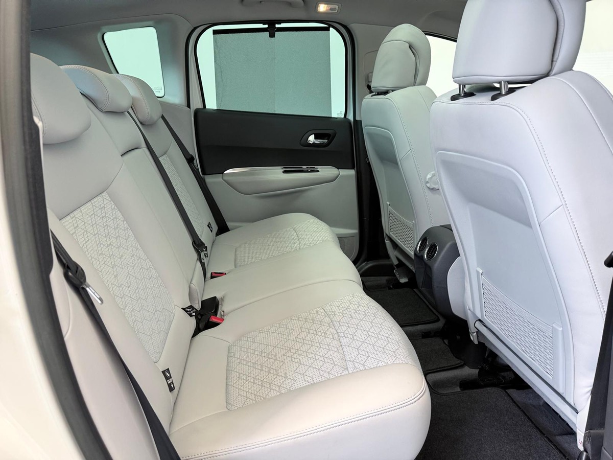 Peugeot 3008 1.6 HDI 115  ALLURE Première main