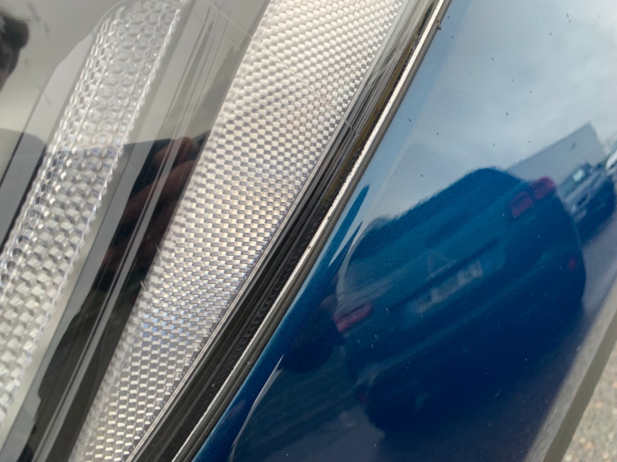 Kia Niro 105 ch | Entretien constructeur | GPS | Régulateur de vitesse adaptatif | Caméra de recul