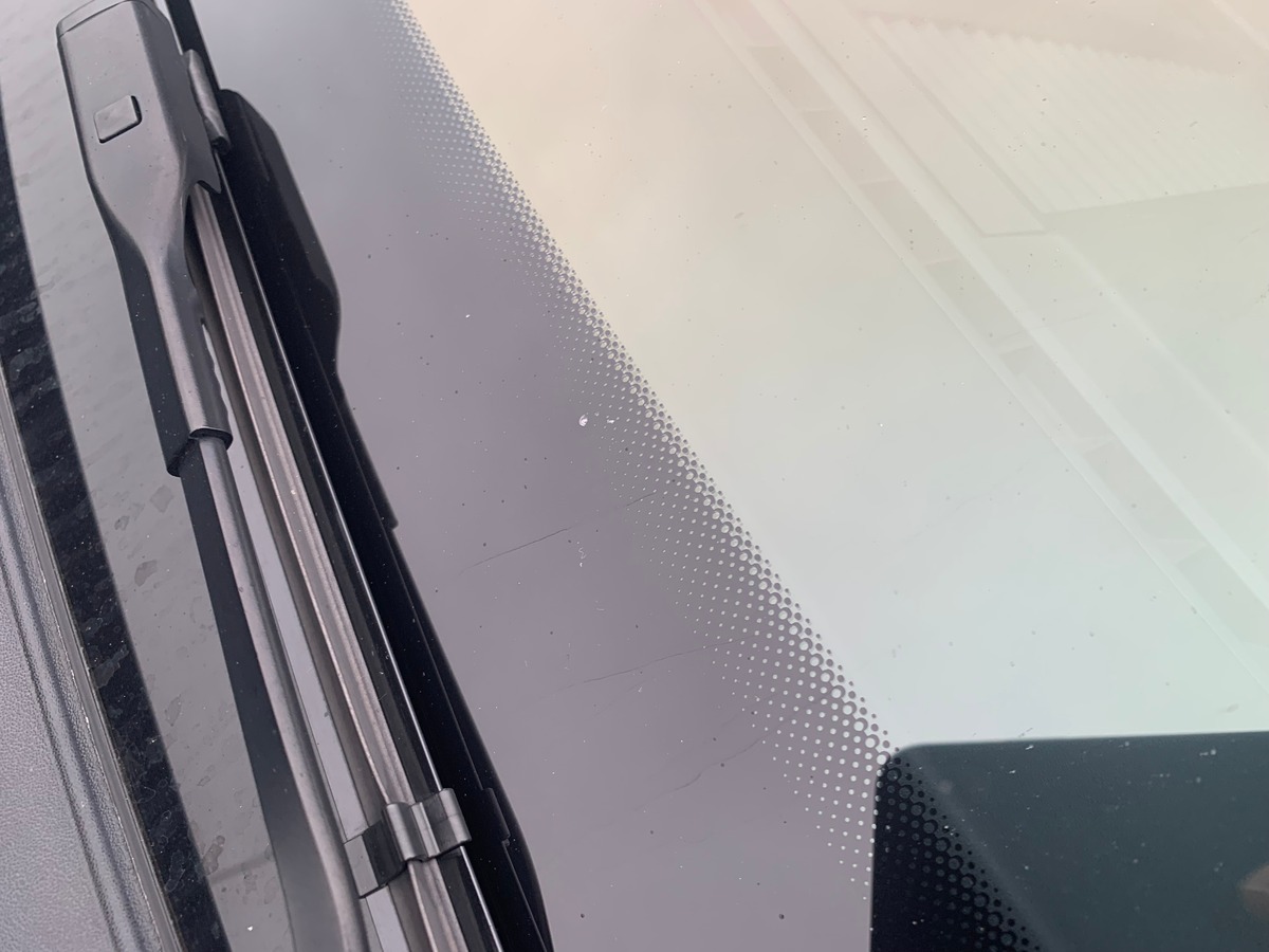 Porsche Macan 354 ch | S | Intérieur cuir | Toit ouvrant panoramique | GPS | Apple car play | Caméra