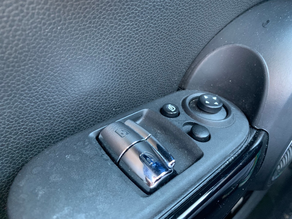 Mini Cooper 192 chevaux | S | Edition 60 Years | Toit ouvrant panoramique | Caméra | Mode Sport