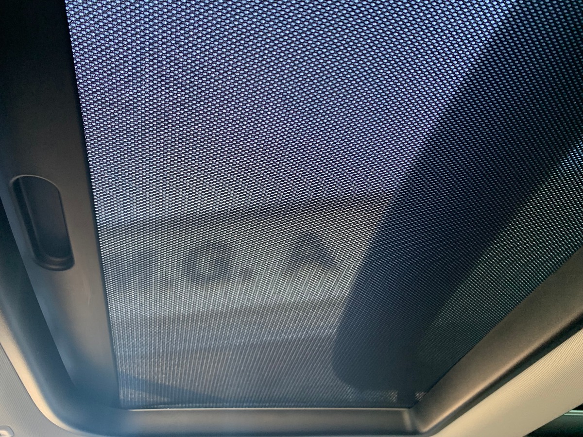 Mini Cooper 192 chevaux | S | Edition 60 Years | Toit ouvrant panoramique | Caméra | Mode Sport