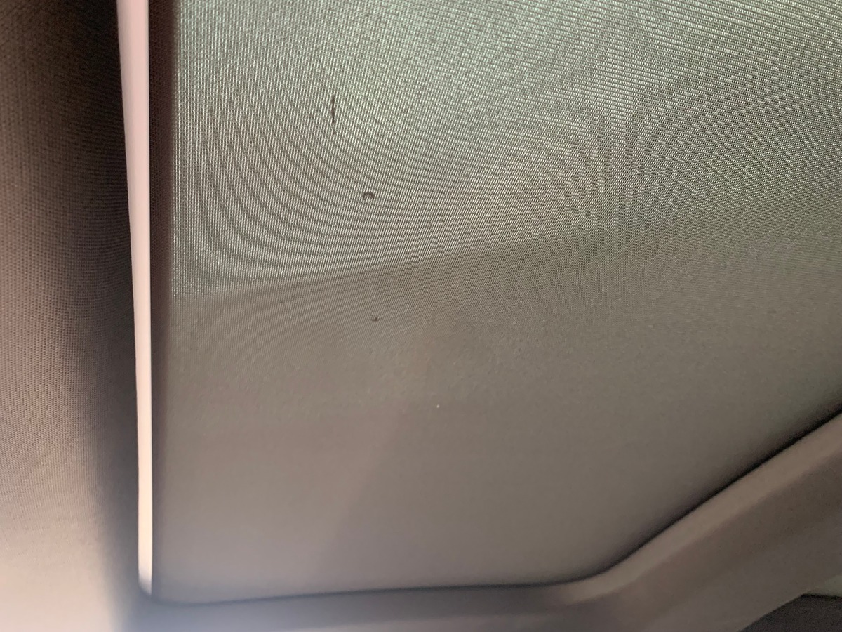 Porsche Panamera 465 ch | Platinium Edition | 4 E- Hybrid | TVA Récupérable | Jantes Sport Exclusive