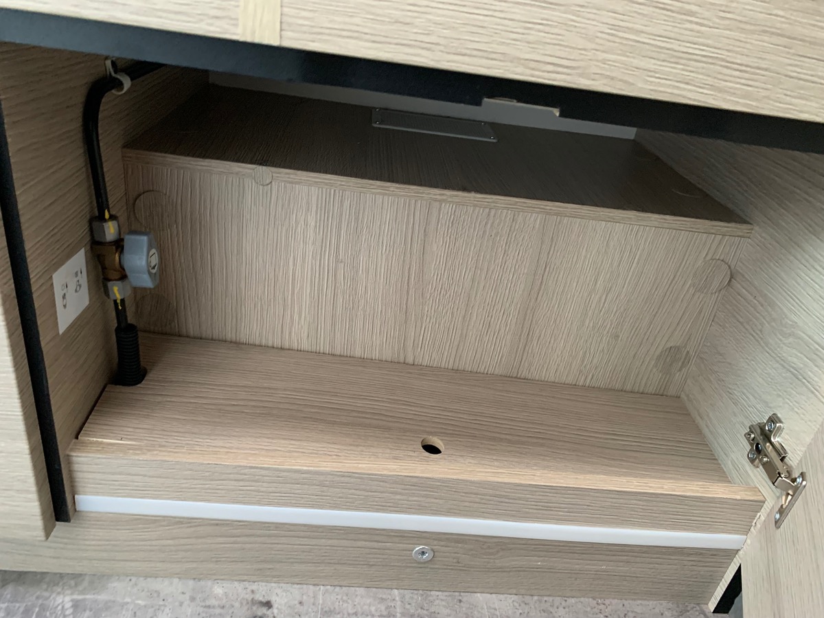 Fiat CHALLENGER 140 ch | OPEN EDITION | Panneau solaire | Batterie lithium 100A | Car Play