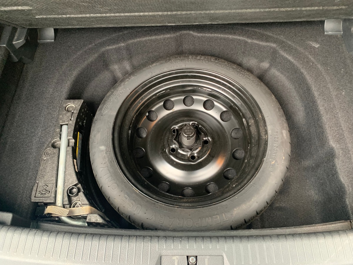 Volkswagen Golf 110 ch | All Star Match | Apple car Play | Régulateur de vitesse adaptatif | Caméra