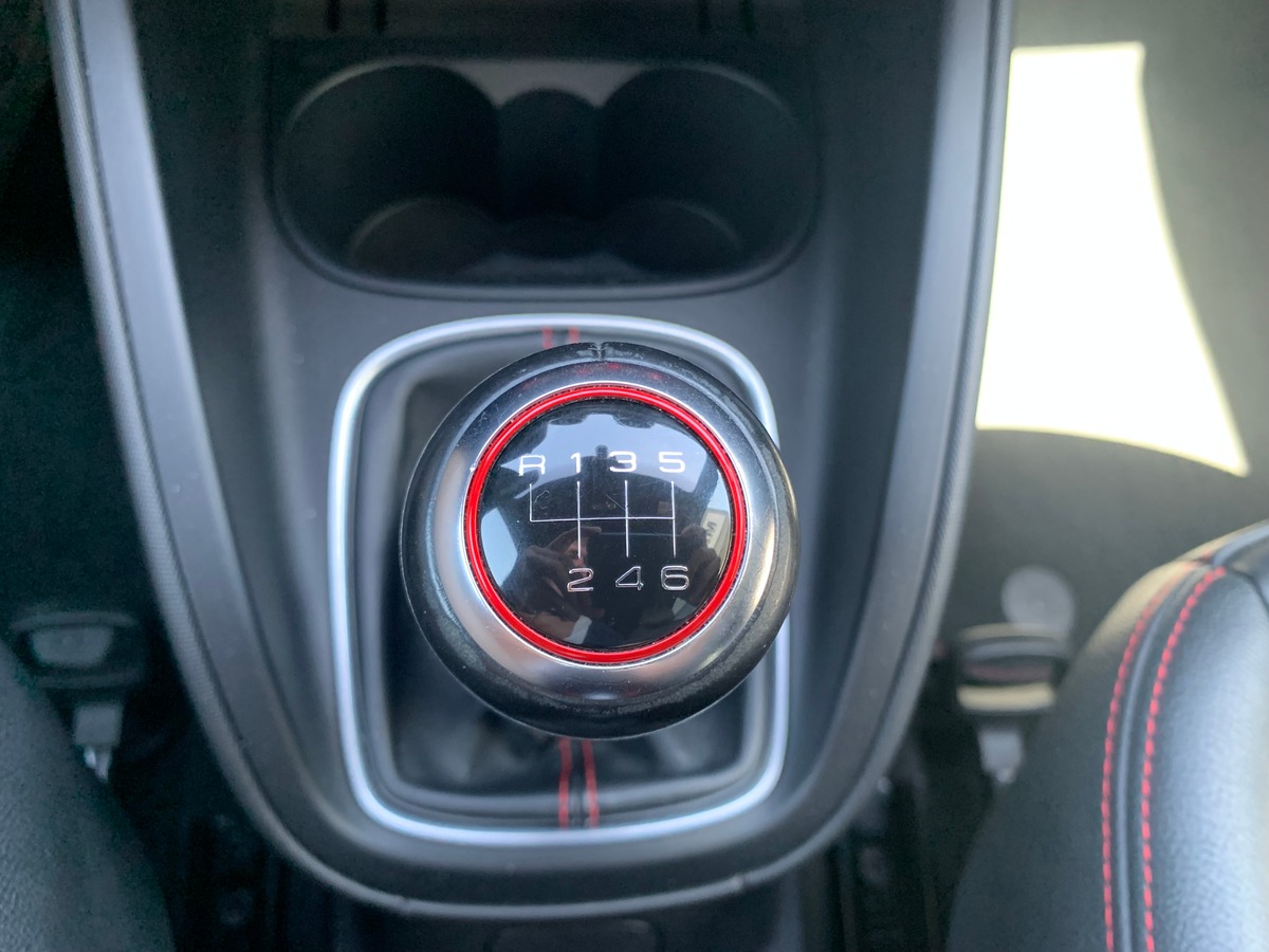 Audi S1 231 ch | QUATTRO | Régulateur de vitesse | Sièges chauffants | Audio BOSE | Drive select