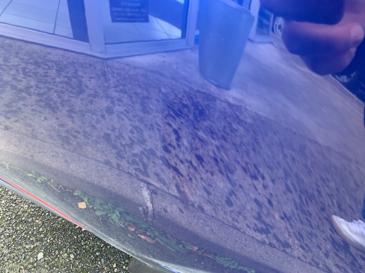 Ford MUSTANG GT V8 425 ch | GT | Aide stationnement arrière | Phares bi xénon | Jantes 19