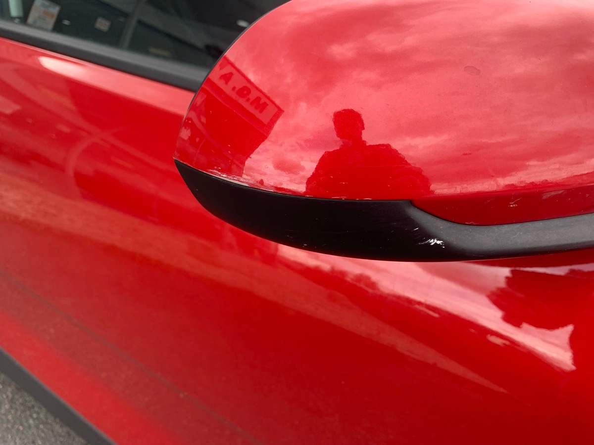 Kia Stonic 120 ch | Active | Caméra recul | Apple Car Play | Entretiens et Garantie constructeur