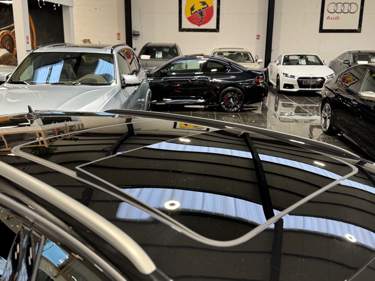 Audi RS6 C7 AVANT PERFORMANCE 605 QUATTRO TIPTRONIC TO/UHD/CAM/FULL 1ERE MAIN vww