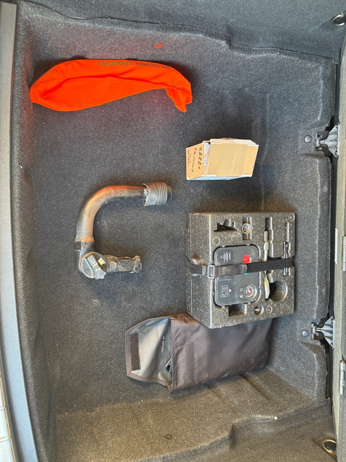 Bmw X1 sdrive 150CH - XLINE