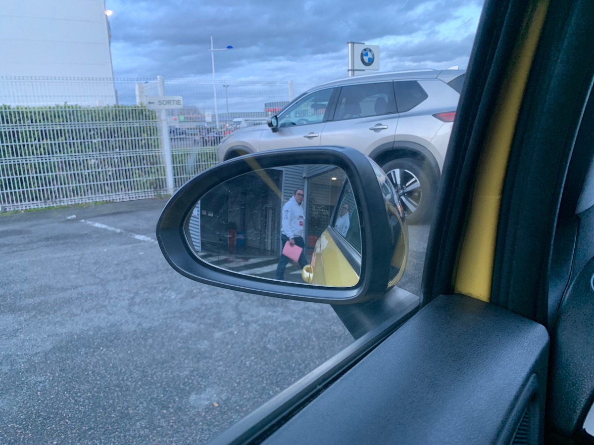 Opel Corsa 100 ch | Color edition | Climatisation | Bluetooth