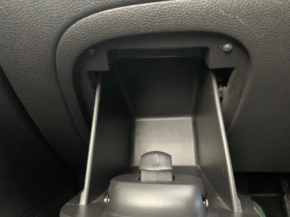 Opel Mokka X 136 ch | Black Edition | Apple car play | Attelage | Caméra recul | Régulateur vitesse