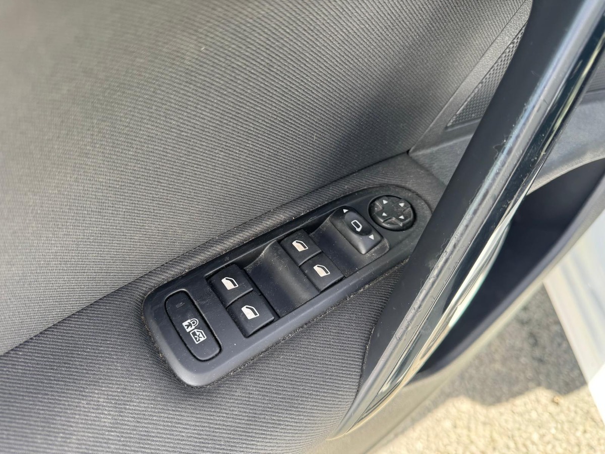 Peugeot 508 1.6 e-HDi 115 Access-Distribution neuve-Garantie