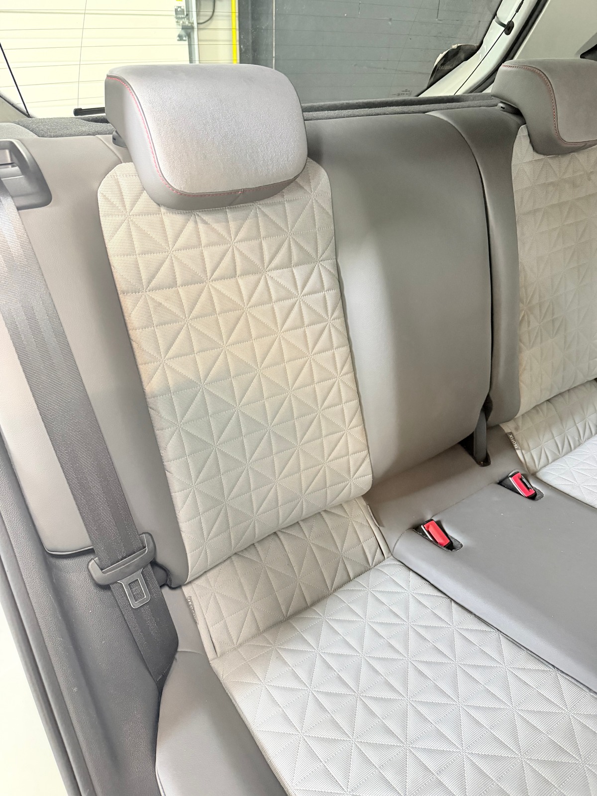 Volkswagen Up! BEAT AUDIO 5p