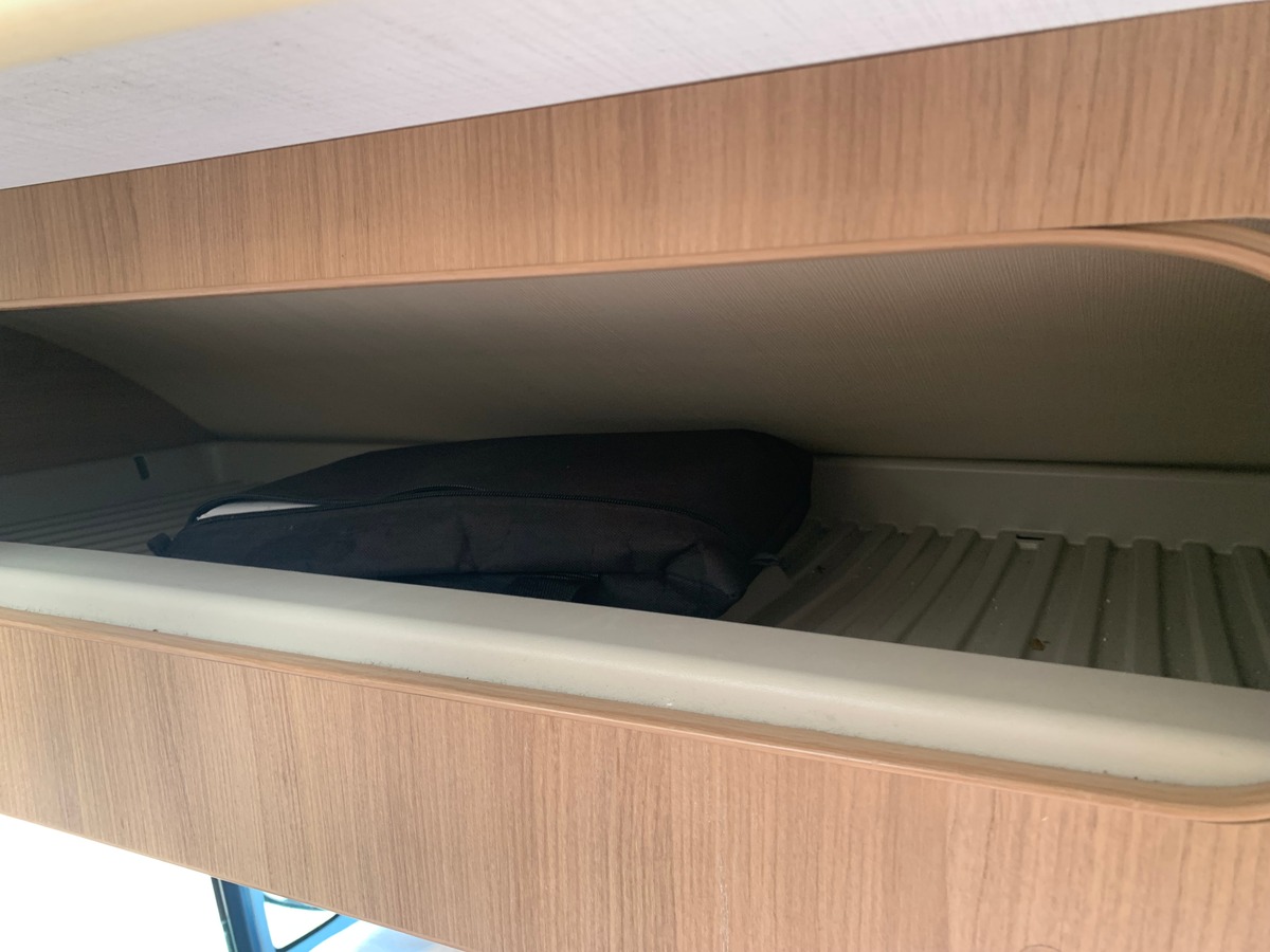 BENIMAR FIAT DUCATO 2L3 JTD BENIVAN 112 130 ch | BENIVAN 112 | Caméra de recul | Attelage | Régulateur vitesse