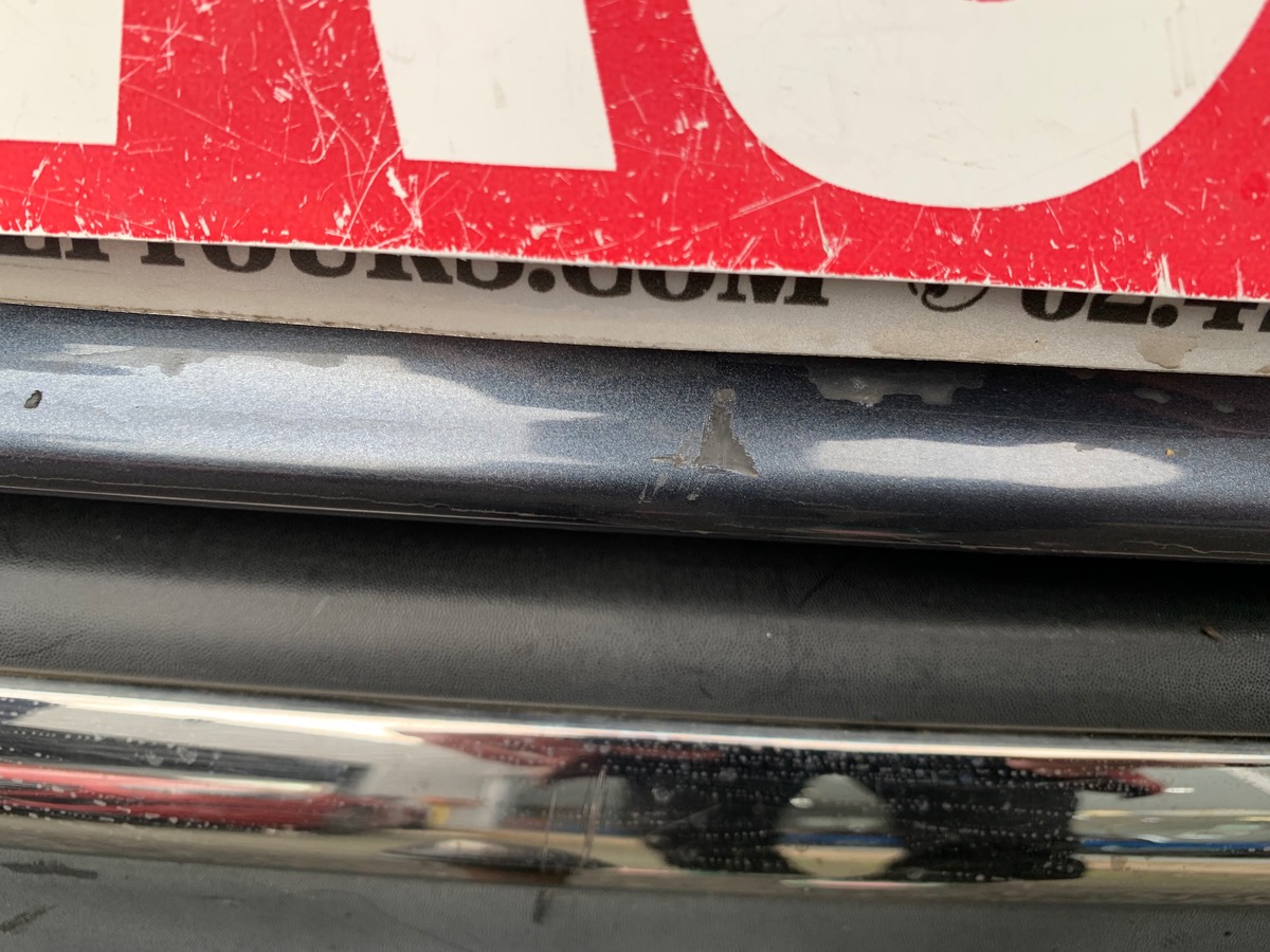 RENAULT Clio Estate 90 | Intens | Bluetooth | GPS | Phares antibrouillard LED |Jantes Alu | Attelage