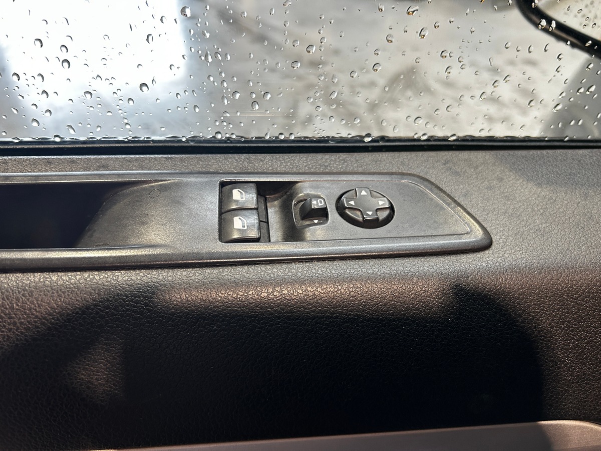 Toyota PROACE Verso II Verso (MPY) L2 2.0 D-4D BVA8 177 cv Boîte auto