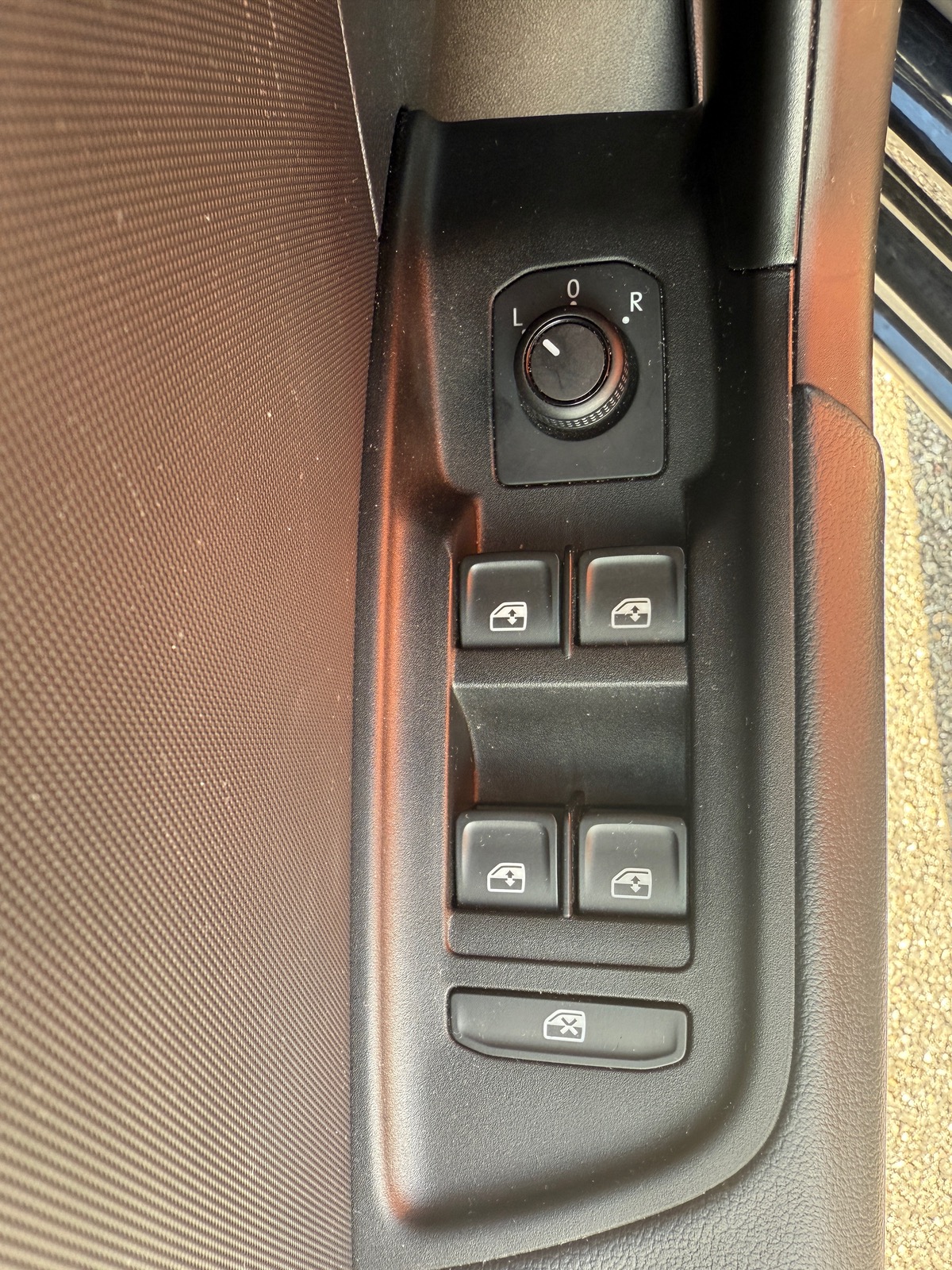 Audi A1 Sportback II 25 1.0 TFSI 95 cv Entry, Suivi COMPLET AUDI, I-Cockpit.