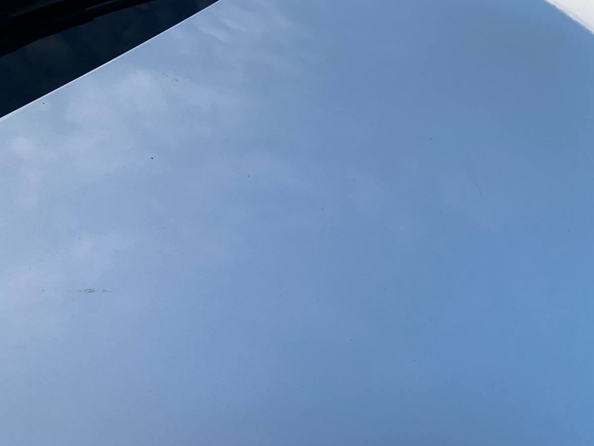 Audi Q3 177 | Sport design | Radar stationnement avant arriére | Régulateur vitesse | Attelage | Gps