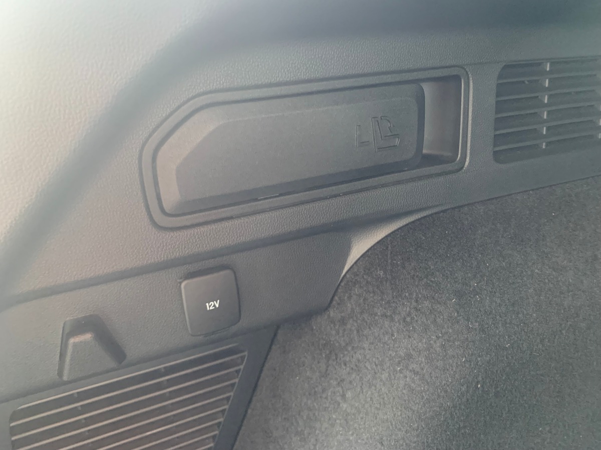 Ford Kuga 225 ch | 2.5 PHEV | Titanium | Apple car Play | Radar de stationnement avant et arriére
