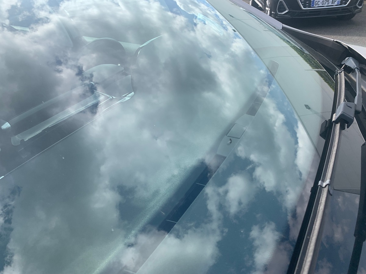 Peugeot 2008 100 ch | Style | Régulateur de vitesse | GPS | Bluetooth | Radar arriére | Barres toit
