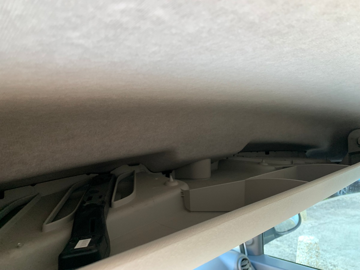 Mercedes-Benz Citan 90 ch | Long | TVA Récupérable | 2 Places | Régulateur vitesse | Climatisation