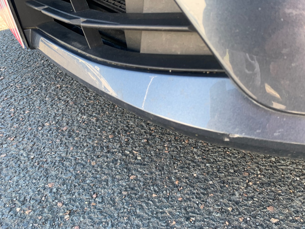 RENAULT Clio V 140 ch | HYBRID | Intens | Caméra 360° | Apple car Play | Régulateur vitesse | BOSE