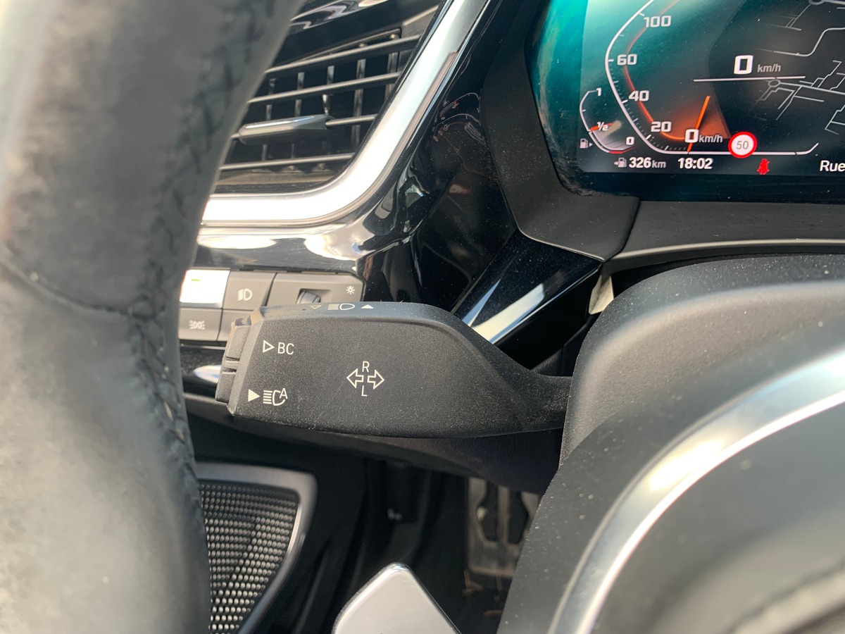 Bmw Z4 M40I 340 chevaux | First Edition | Harman Kardon | Apple car Play | Volant chauffant