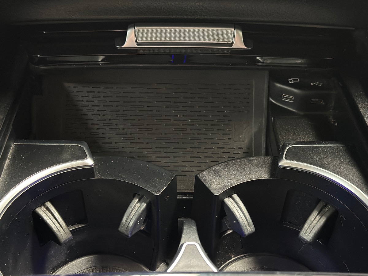 Mercedes-Benz Classe GLE 350 DE AMG LINE 4MATIC - ATTELAGE - BURMESTER - 1ère Main - TVA / LOA