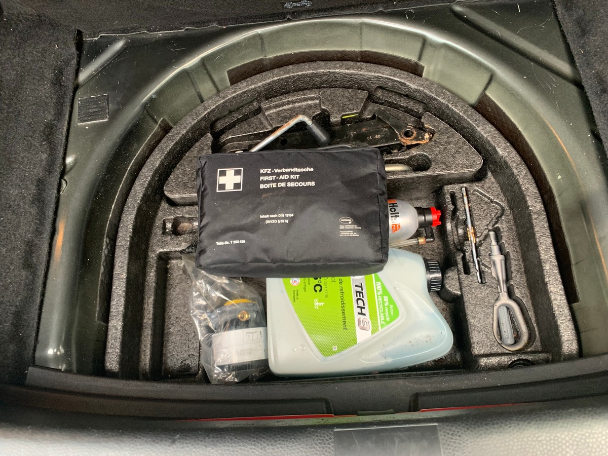 Mini CLUBMAN COOPER S 184 ch | S | Toit ouvrant panoramique | Bluetooth | Régulateur de vitesse