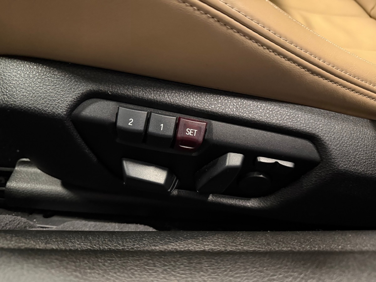 Bmw M4 Coupé F82 3.0 431ch M DKG Toit Carbone