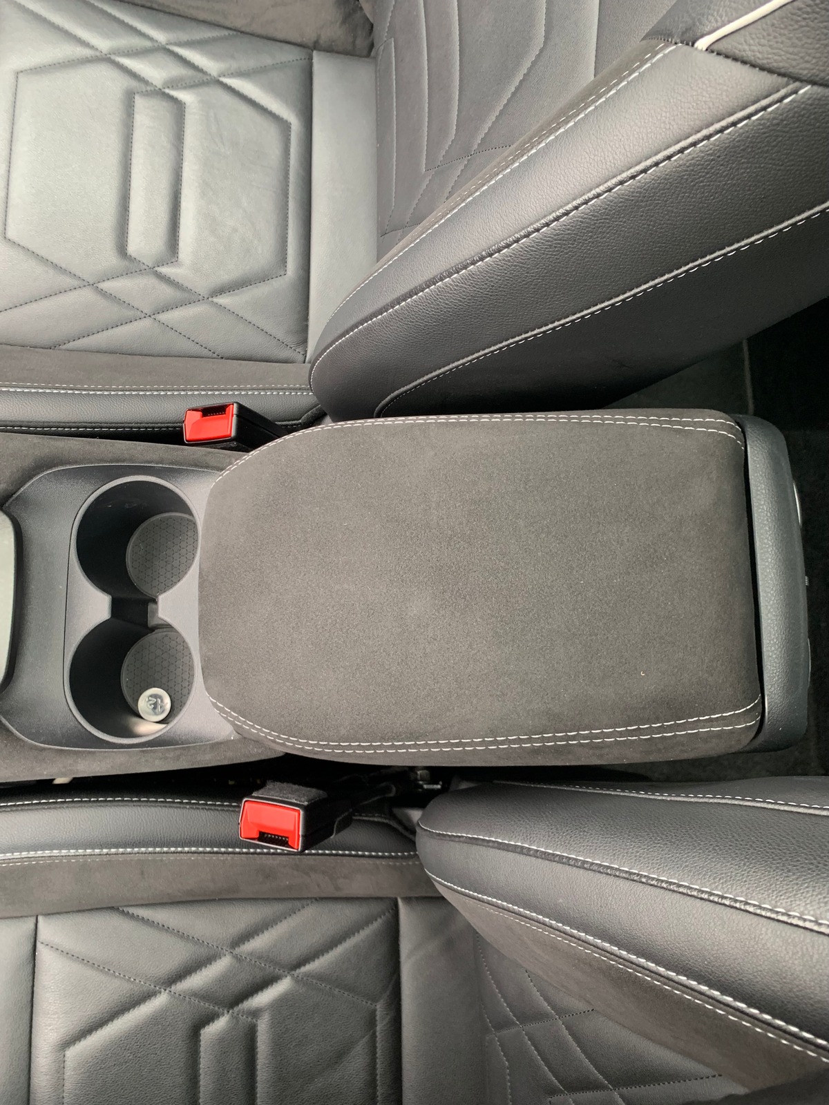 Nissan Qashqai 190 | N-design | e-POWER  | Toit panoramique | Régulateur vitesse adaptatif | Caméra