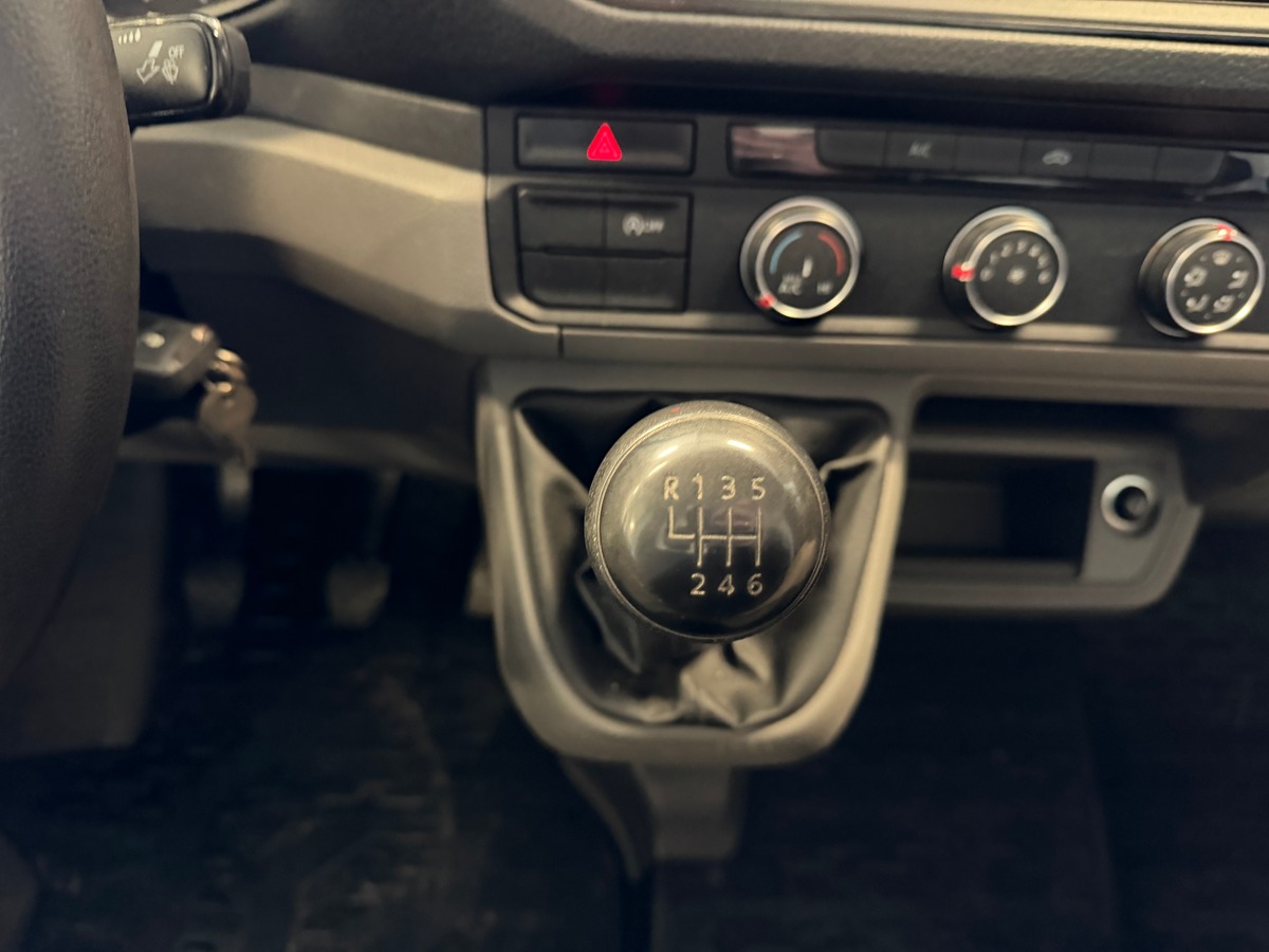 MAN TGE 5.180 Benne Caisson 2.0 TDI 177 cv TVA RECUPERABLE / Camera