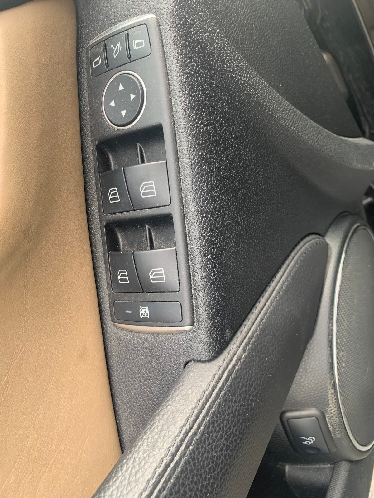 Mercedes-Benz Classe C 204 chevaux | 250 Elegance | 4Matic | GPS | Régulateur de vitesse | Bluetooth