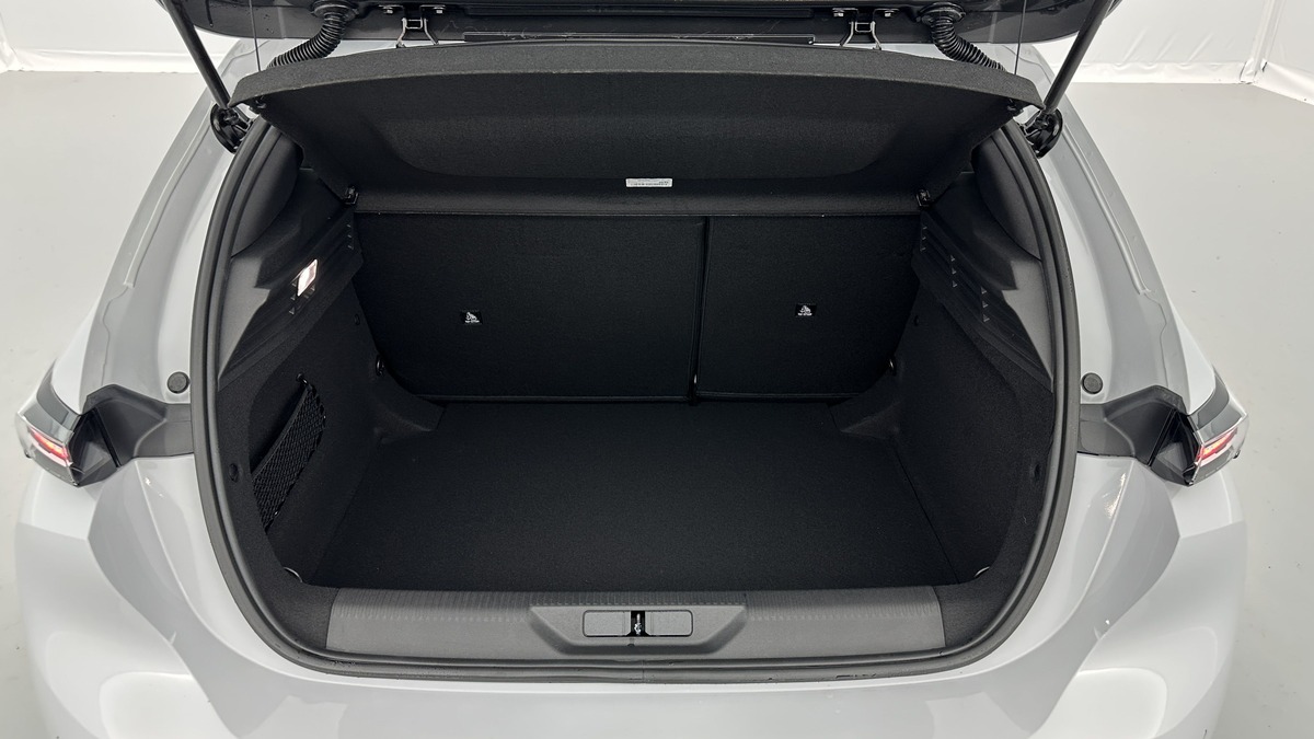 Peugeot 308 III 1.5 BlueHDi 130ch Allure EAT8 | Plusieurs coloris disponible