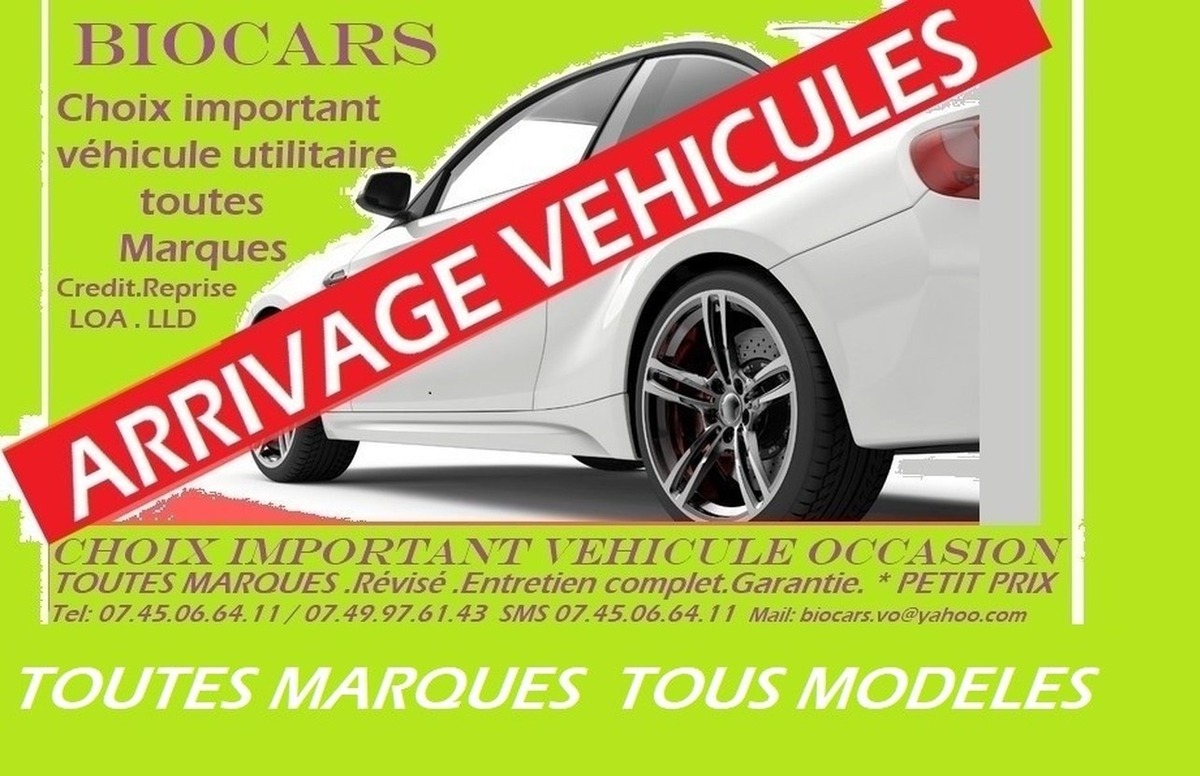 Peugeot 307 1.6 Premium Automatique