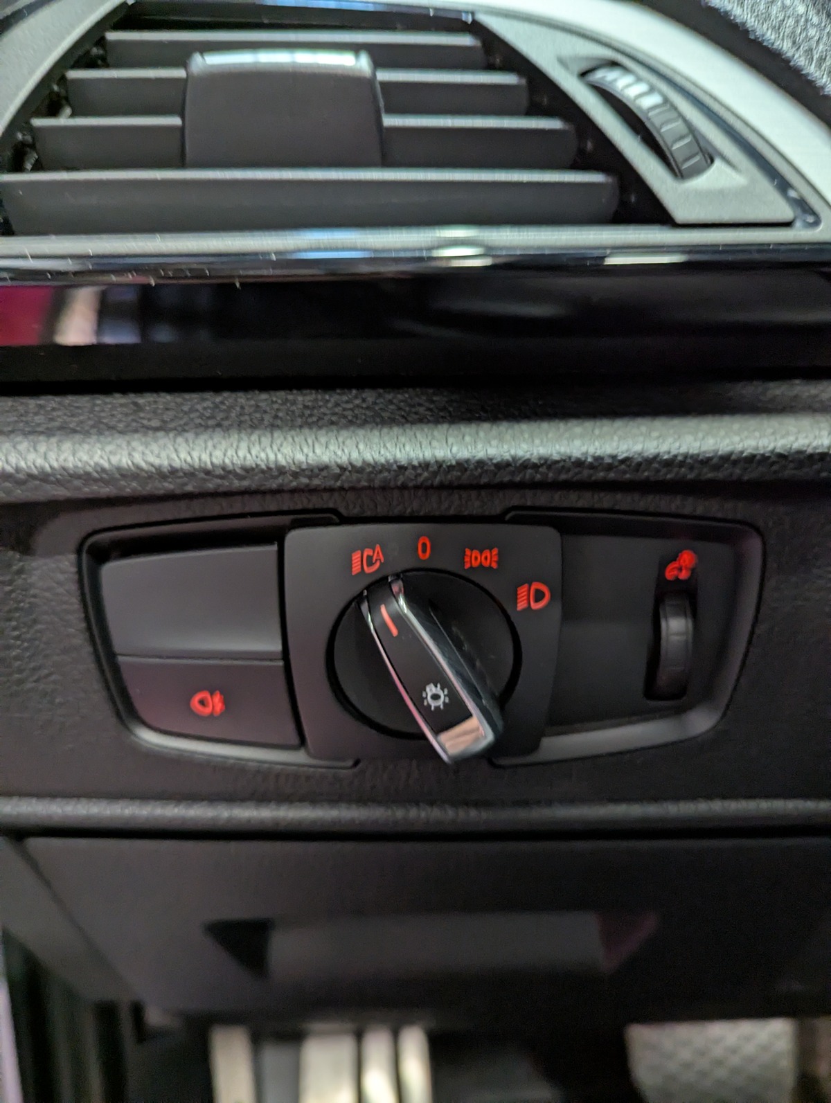 Bmw Série 2 CABRIOLET F23 M235i 326 ch