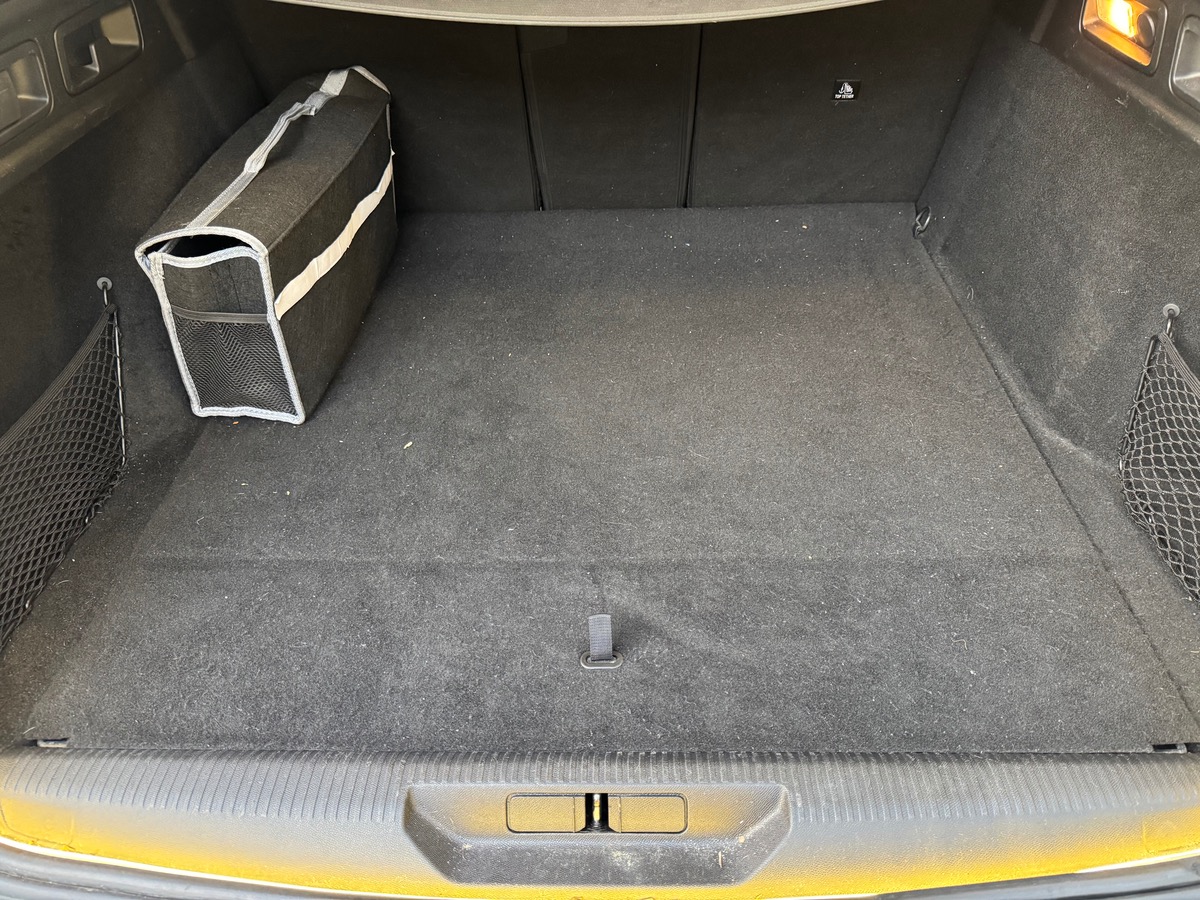 Peugeot 308 SW 130 ch | Active Pack | Capteur de pluie | Phares LED | Radar stationnement arriére