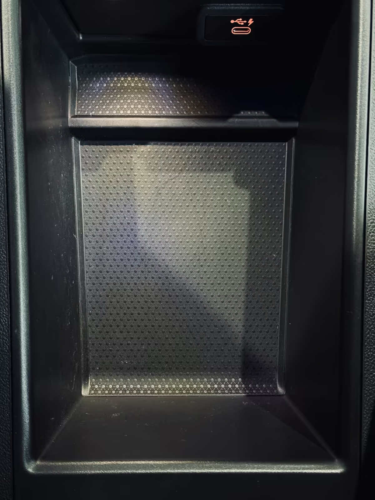 Bmw Série 2 Coupé M240iA 374ch M Performance xDrive/VO Allemand/Malus 6400e