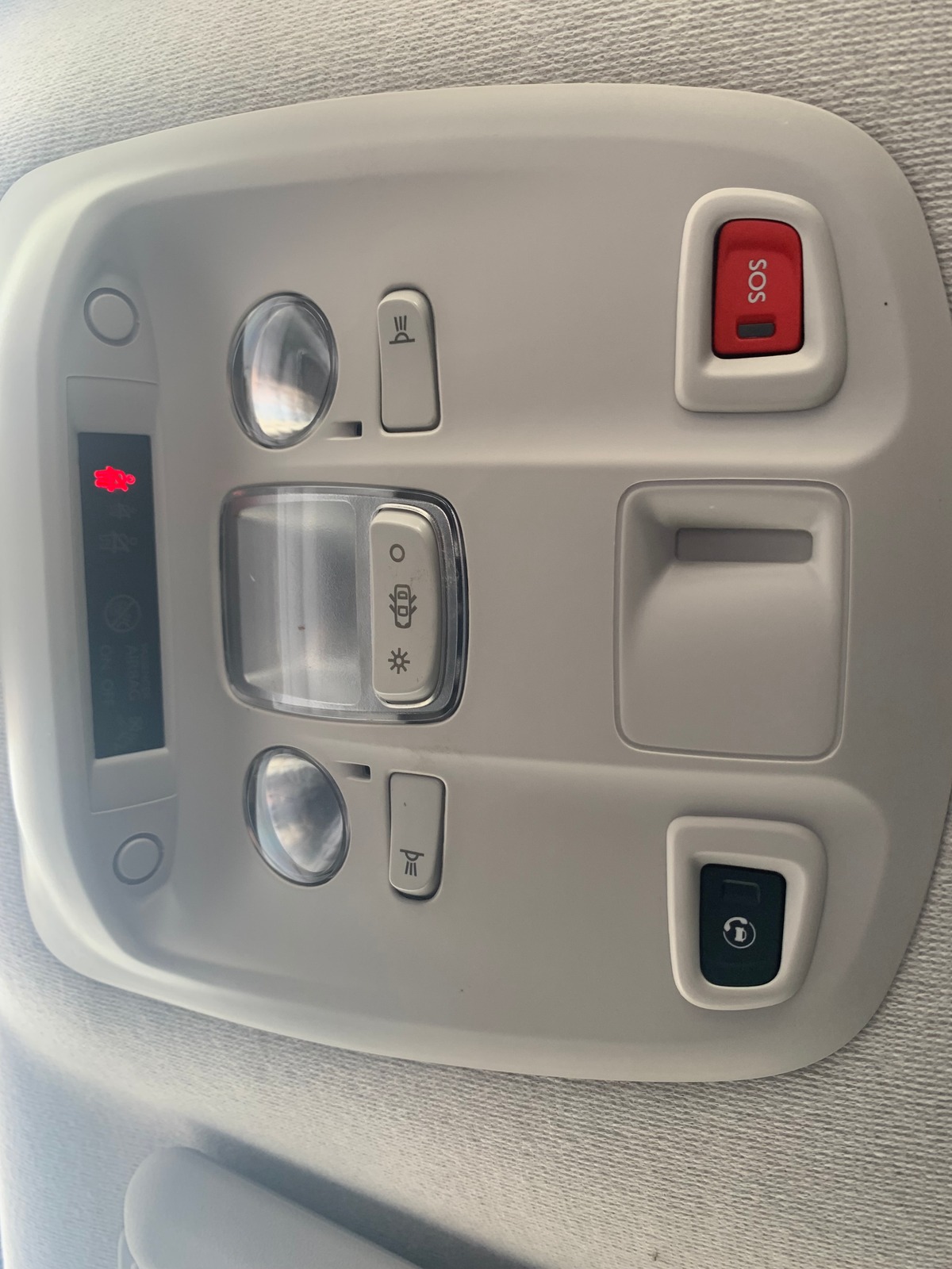 Citroën Jumpy 120 ch | TVA Récupérable | Premiére MAIN | Apple car Play | GPS | Caméra de recul