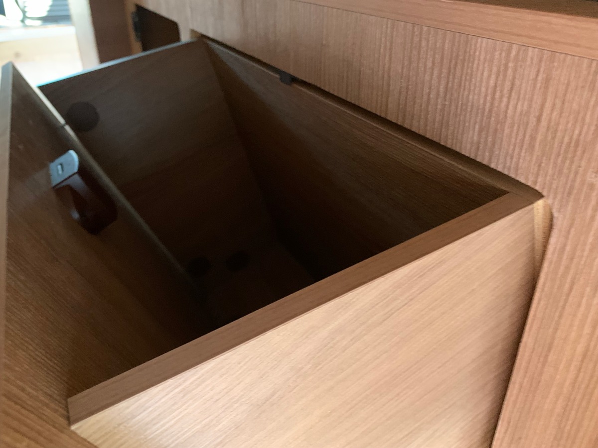 BENIMAR FIAT DUCATO 2L3 JTD BENIVAN 112 130 ch | BENIVAN 112 | Caméra de recul | Attelage | Régulateur vitesse