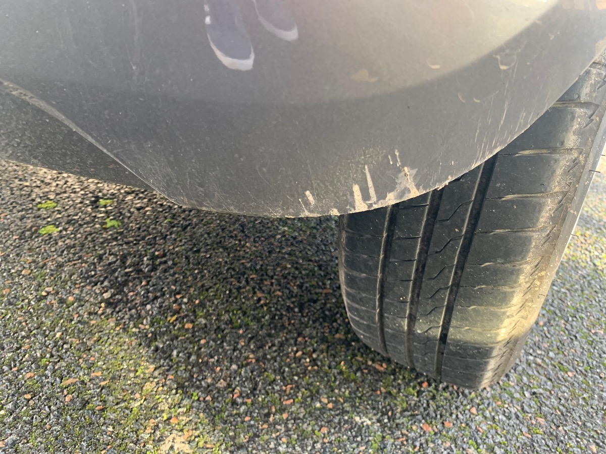 RENAULT Modus 75 ch | Dynamic | Climatisation | Roue de secours | Radio cd | Distribution  faite