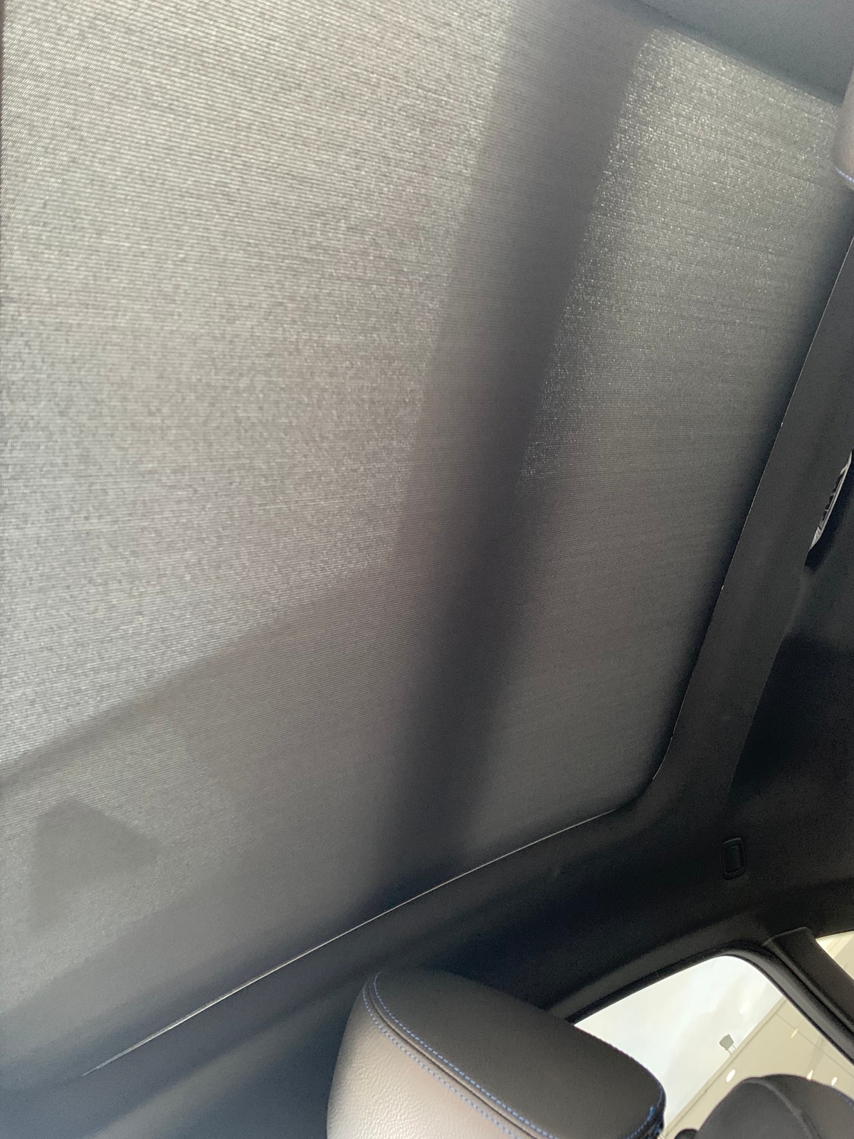 Bmw Série 2 Gran Coupé 150 ch | M Sport | Toit ouvrant | Caméra de recul