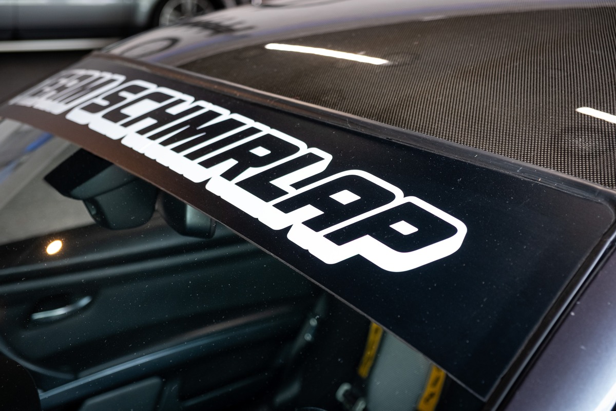 Bmw M3 E92 Tracktool | Full Entretien| Super Etat | Garantie 12 Mois